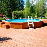 Ultimate Guide To Above Ground Pools The Family Handyman Manbetx 